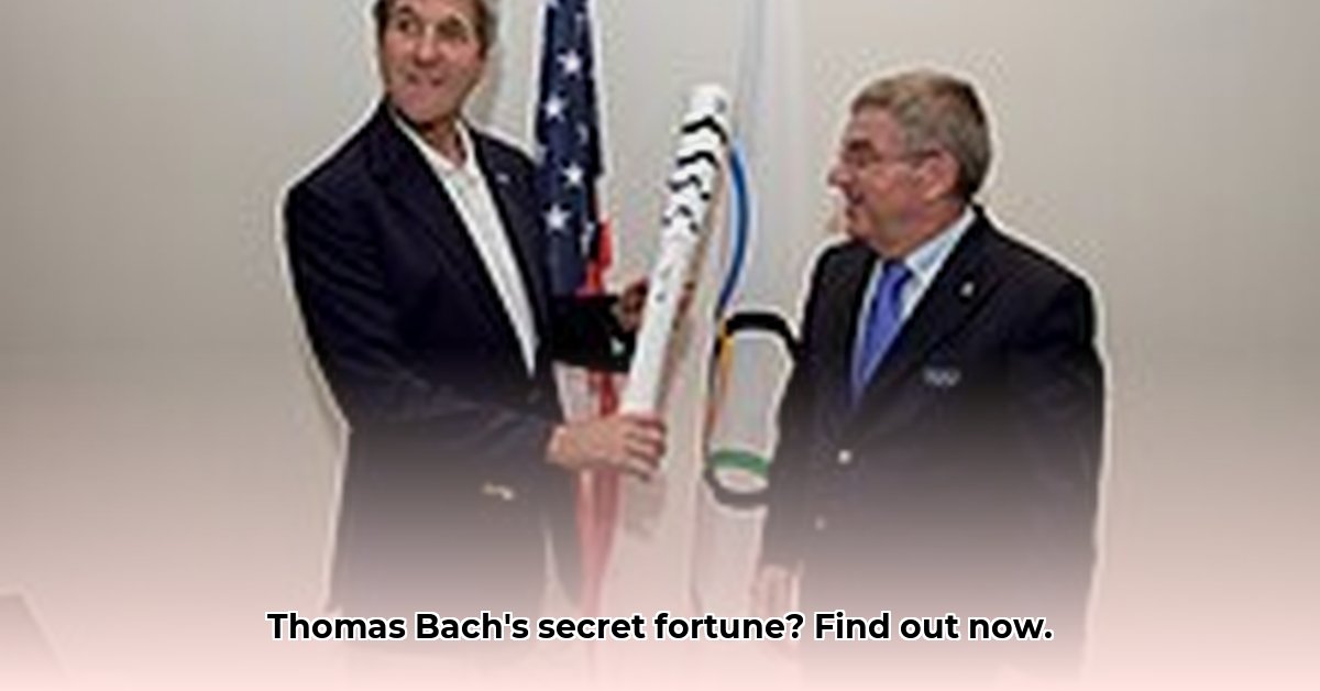 thomas-bach-net-worth